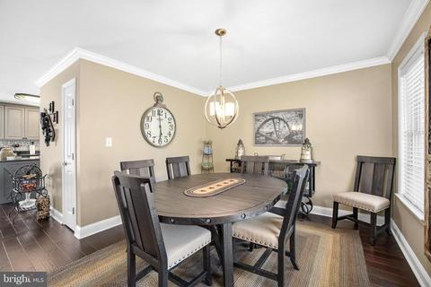 4221 Shepherds Rd, Partlow, VA 22534 photo 4