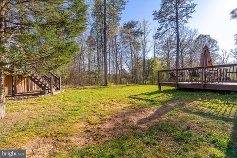 4221 Shepherds Rd, Partlow, VA 22534 photo 52