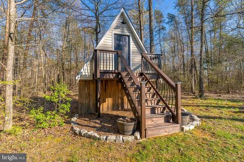 4221 Shepherds Rd, Partlow, VA 22534 photo 53
