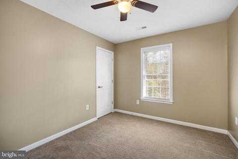 4221 Shepherds Rd, Partlow, VA 22534 photo 37