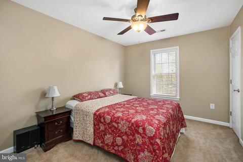 4221 Shepherds Rd, Partlow, VA 22534 photo 39