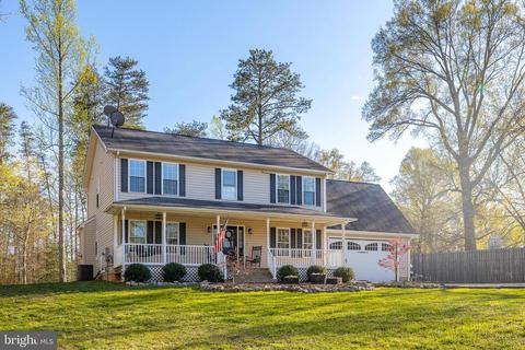4221 Shepherds Rd, Partlow, VA 22534 photo 47