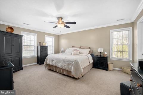 4221 Shepherds Rd, Partlow, VA 22534 photo 30