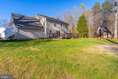 4221 Shepherds Rd, Partlow, VA 22534 photo 57