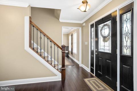 4221 Shepherds Rd, Partlow, VA 22534 photo 1