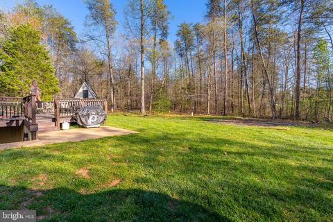 4221 Shepherds Rd, Partlow, VA 22534 photo 56