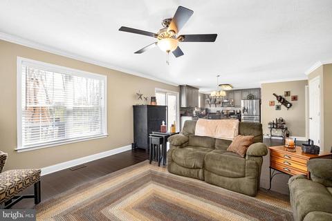 4221 Shepherds Rd, Partlow, VA 22534 photo 10
