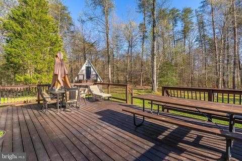 4221 Shepherds Rd, Partlow, VA 22534 photo 55