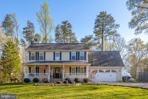 4221 Shepherds Rd, Partlow, VA 22534 photo 46
