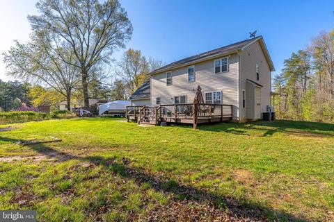 4221 Shepherds Rd, Partlow, VA 22534 photo 54