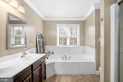 4221 Shepherds Rd, Partlow, VA 22534 photo 34