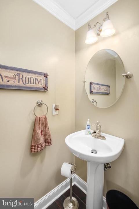 4221 Shepherds Rd, Partlow, VA 22534 photo 20