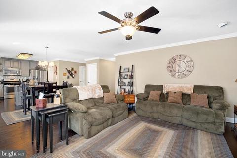 4221 Shepherds Rd, Partlow, VA 22534 photo 9