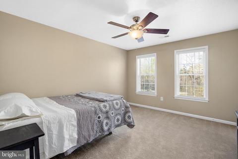 4221 Shepherds Rd, Partlow, VA 22534 photo 38