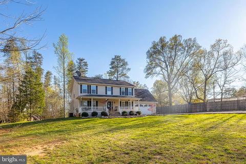 4221 Shepherds Rd, Partlow, VA 22534 photo 48