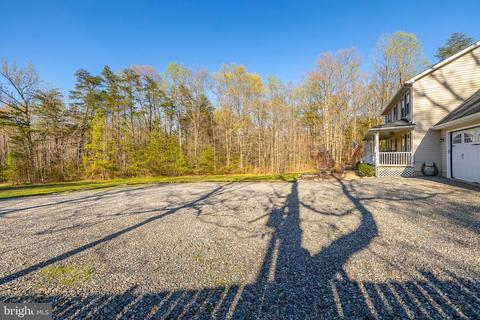 4221 Shepherds Rd, Partlow, VA 22534 photo 49