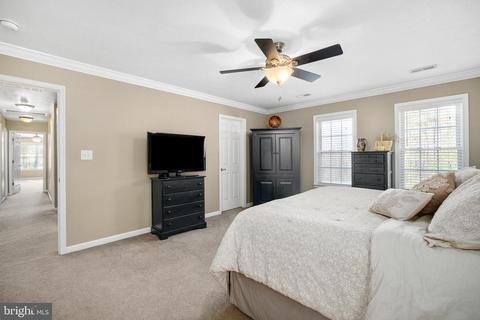 4221 Shepherds Rd, Partlow, VA 22534 photo 32