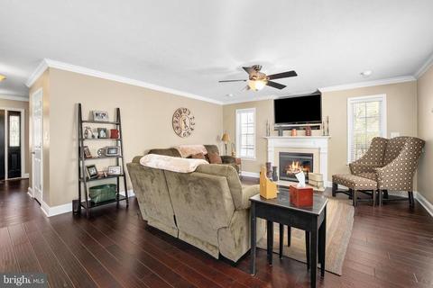 4221 Shepherds Rd, Partlow, VA 22534 photo 7