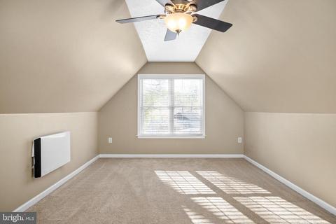 4221 Shepherds Rd, Partlow, VA 22534 photo 41