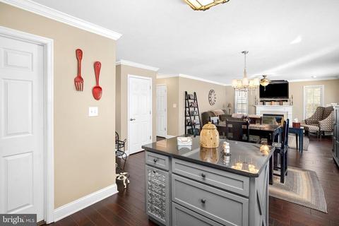4221 Shepherds Rd, Partlow, VA 22534 photo 17