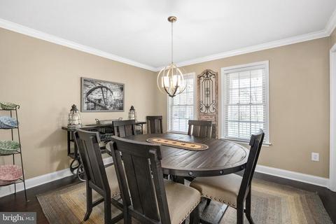 4221 Shepherds Rd, Partlow, VA 22534 photo 5