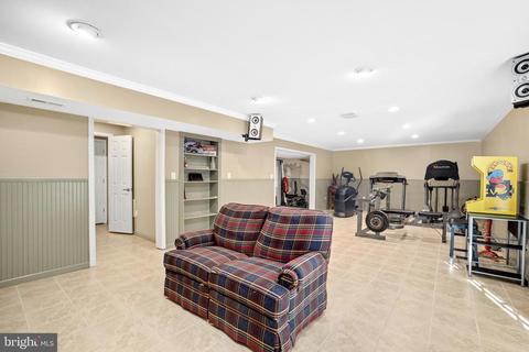 4221 Shepherds Rd, Partlow, VA 22534 photo 26