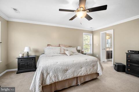 4221 Shepherds Rd, Partlow, VA 22534 photo 31