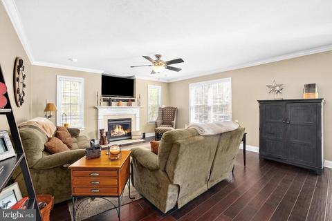 4221 Shepherds Rd, Partlow, VA 22534 photo 6