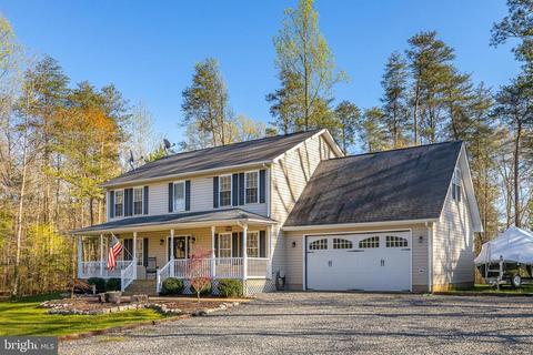 4221 Shepherds Rd, Partlow, VA 22534 photo 44