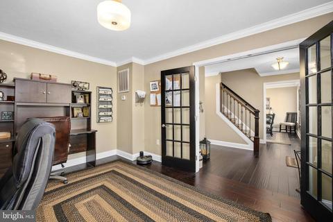 4221 Shepherds Rd, Partlow, VA 22534 photo 3