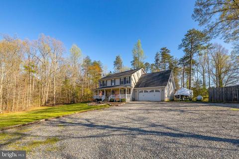 4221 Shepherds Rd, Partlow, VA 22534 photo 42