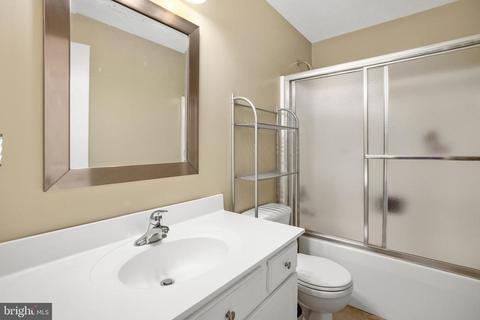 4221 Shepherds Rd, Partlow, VA 22534 photo 40