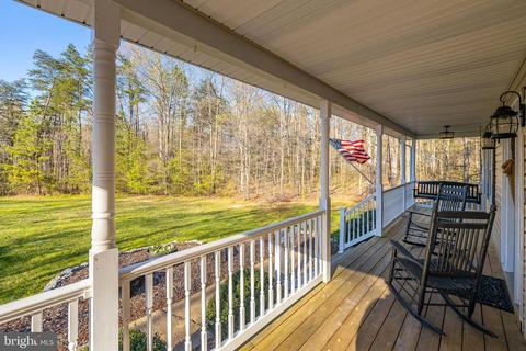 4221 Shepherds Rd, Partlow, VA 22534 photo 51