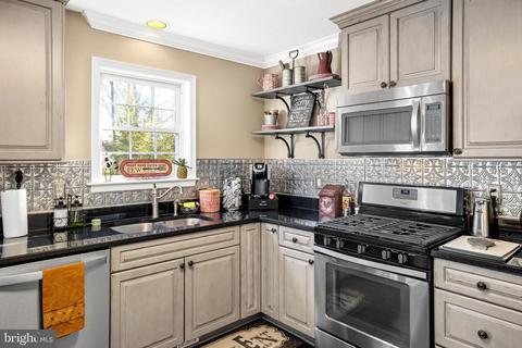 4221 Shepherds Rd, Partlow, VA 22534 photo 14
