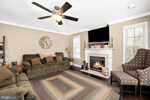 4221 Shepherds Rd, Partlow, VA 22534 photo 8