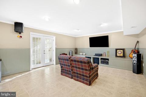 4221 Shepherds Rd, Partlow, VA 22534 photo 25