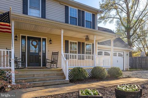4221 Shepherds Rd, Partlow, VA 22534 photo 50