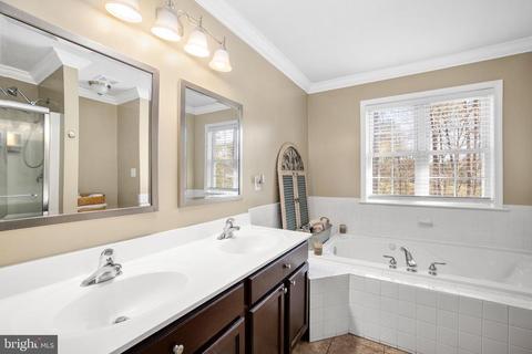 4221 Shepherds Rd, Partlow, VA 22534 photo 33