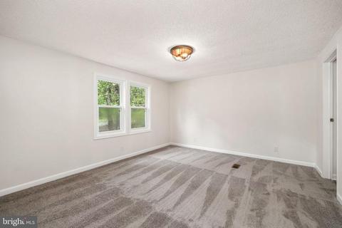 2713 Mount Olive Rd, Beaverdam, VA 23015 photo 27