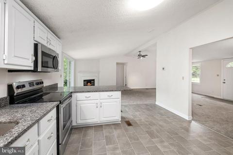 2713 Mount Olive Rd, Beaverdam, VA 23015 photo 19