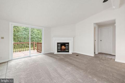 2713 Mount Olive Rd, Beaverdam, VA 23015 photo 10