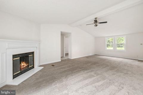 2713 Mount Olive Rd, Beaverdam, VA 23015 photo 12