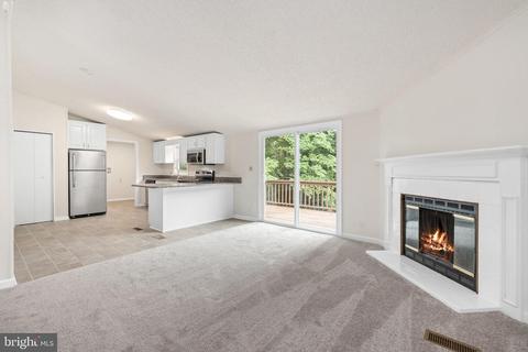 2713 Mount Olive Rd, Beaverdam, VA 23015 photo 8