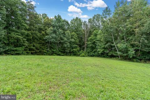 2713 Mount Olive Rd, Beaverdam, VA 23015 photo 32