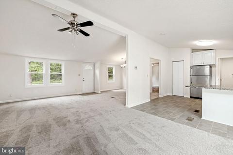 2713 Mount Olive Rd, Beaverdam, VA 23015 photo 11