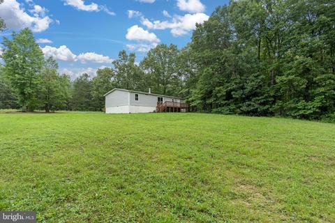 2713 Mount Olive Rd, Beaverdam, VA 23015 photo 33