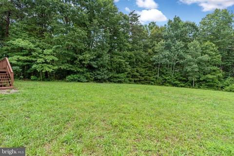 2713 Mount Olive Rd, Beaverdam, VA 23015 photo 31