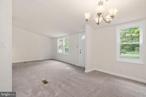 2713 Mount Olive Rd, Beaverdam, VA 23015 photo 1