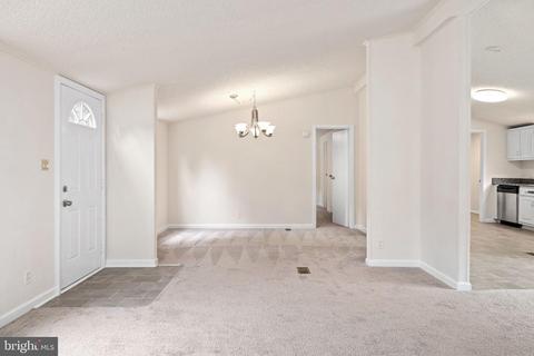 2713 Mount Olive Rd, Beaverdam, VA 23015 photo 7