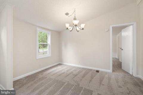 2713 Mount Olive Rd, Beaverdam, VA 23015 photo 3
